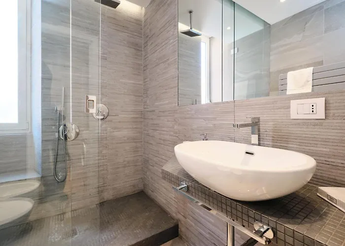 Elegant Near The Centre - Wi-fi & Netflix Free Apartament *